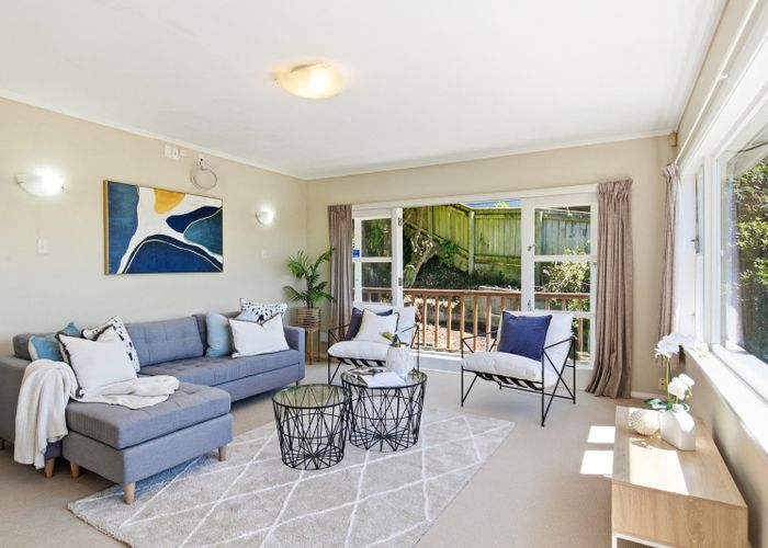  at 37 Balfour Street, Mornington, Wellington, Wellington