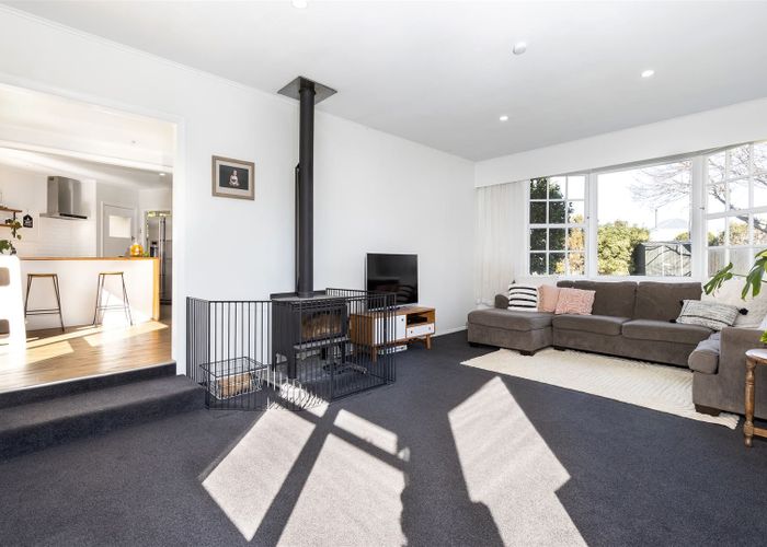  at 11 Litchfield Street, Redwoodtown, Blenheim