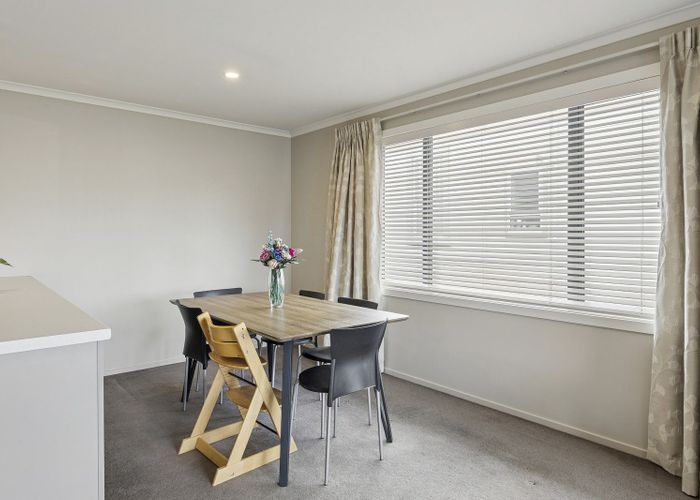  at 86 Queens Drive, Saint Kilda, Dunedin, Otago