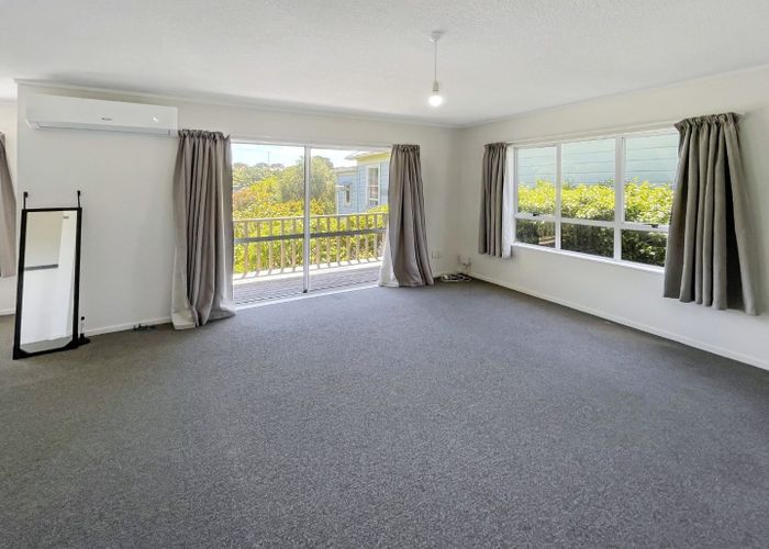  at 2/110 Britomart Street, Berhampore, Wellington, Wellington