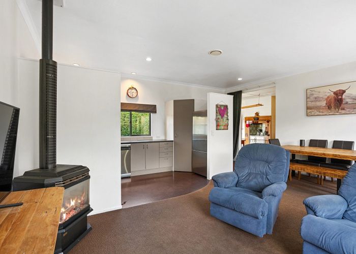  at 14 Homebush Road, Glentunnel, Selwyn, Canterbury