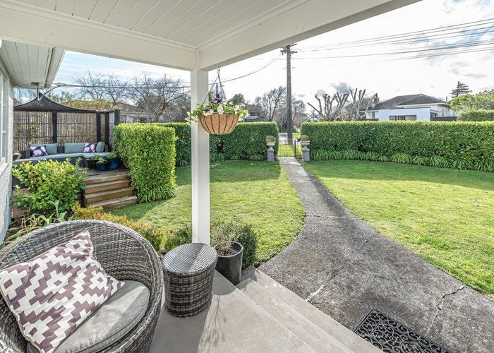  at 4 Dickson Crescent, Saint Johns Hill, Whanganui