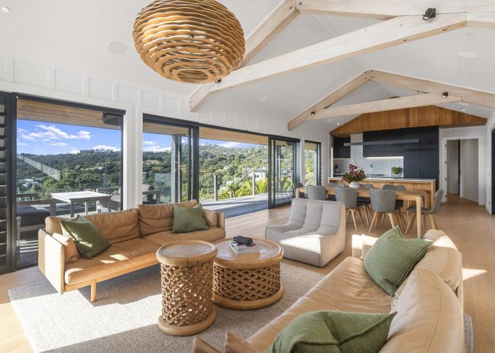  at 20 Marine View Road, Onetangi, Waiheke Island