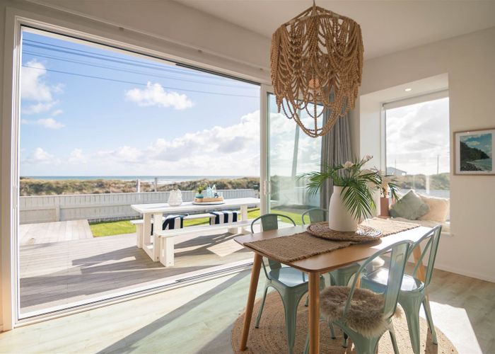 For sale 21 Ocean Beach Street, Foxton Beach, Foxton homes.co.nz
