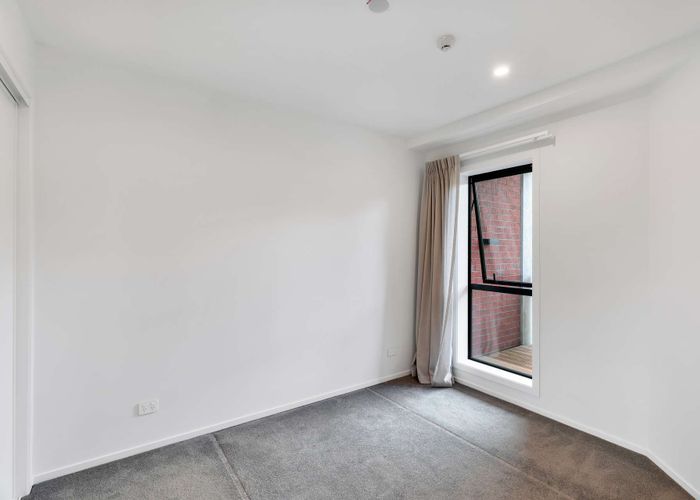  at 108/1A Oakley Avenue, Waterview, Auckland