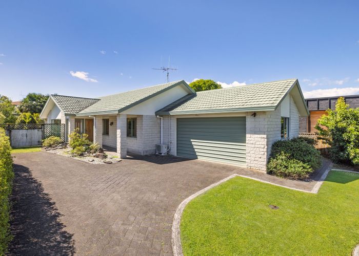  at 12 Wakefield Drive, Bethlehem, Tauranga