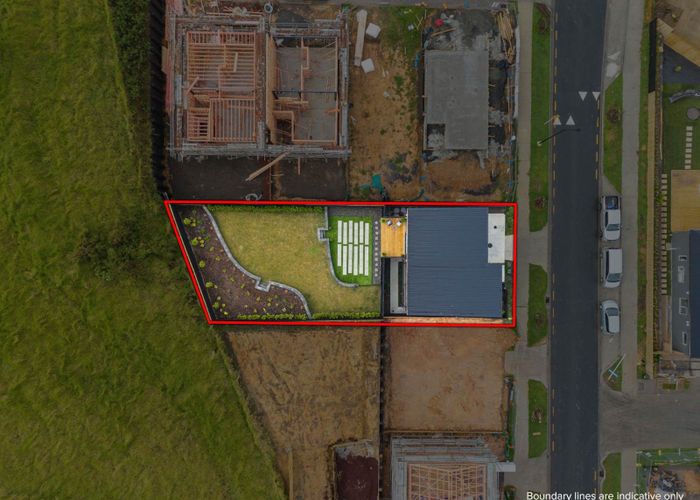  at 18 Ara Taha Crescent, Orewa, Rodney, Auckland