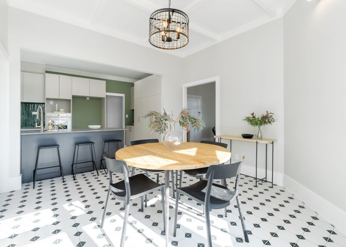  at 46 Richardson Road, Mount Albert, Auckland