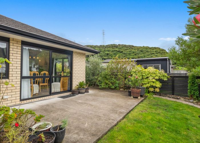  at 85 Riverstone Drive, Riverstone Terraces, Upper Hutt