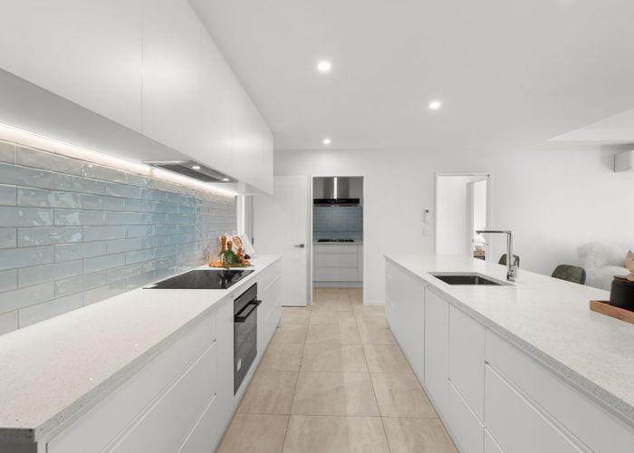  at 11 Tulett Park Drive, Casebrook, Christchurch City, Canterbury