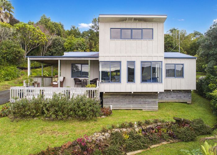  at 26 Beach Road, Onerahi, Whangarei