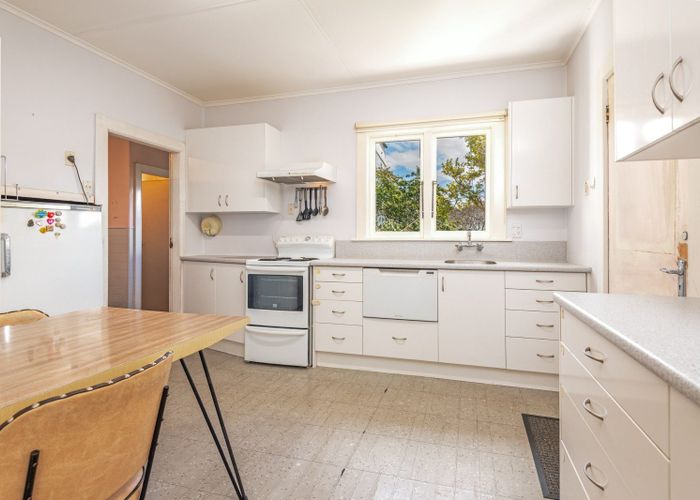  at 23 Argyle Avenue, Takaro, Palmerston North, Manawatu / Whanganui