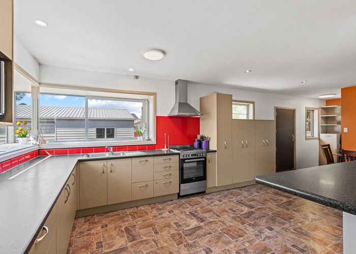  at 4 Ariel Place, Aranui, Christchurch City, Canterbury