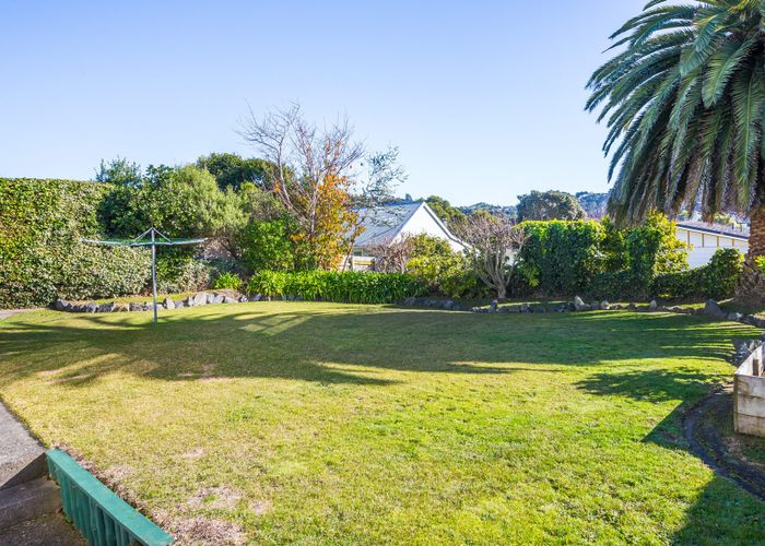  at 50 Hicks Close, Whitby, Porirua