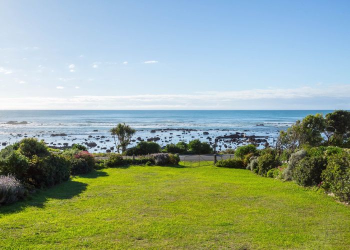  at 871 Mataikona Road, Mataikona, Masterton, Wellington