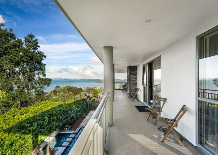 at 67 Harbour View Road, Te Atatu Peninsula, Waitakere City, Auckland