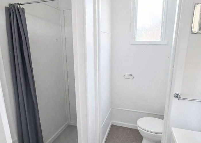  at 291a Riccarton Road, Riccarton, Christchurch City, Canterbury