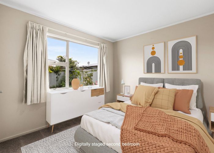  at 3/22 Guppy Road, Greenmeadows, Napier