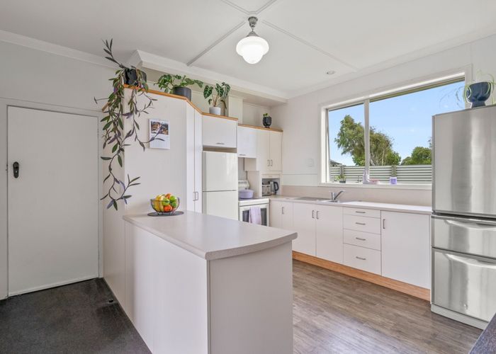  at 5 Leith Street, Windsor, Invercargill, Southland