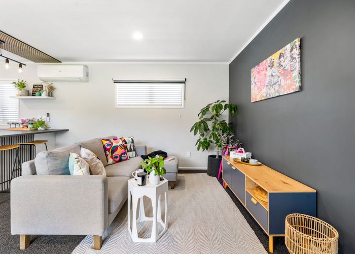  at 18A Williams Street, Marewa, Napier, Hawke's Bay