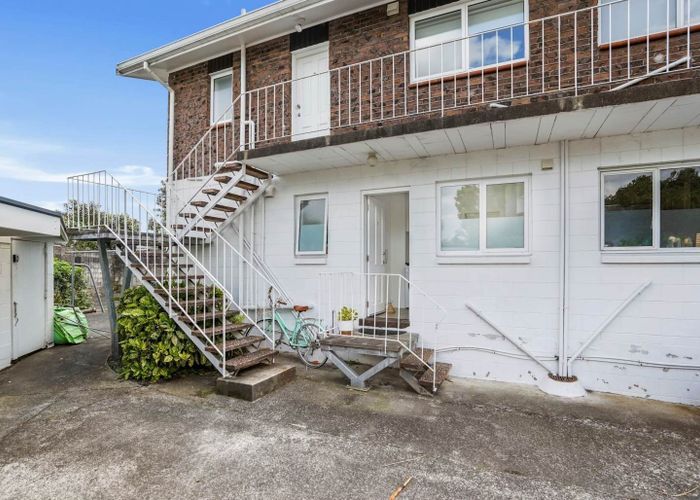  at 7/12 Telford Avenue, Balmoral, Auckland