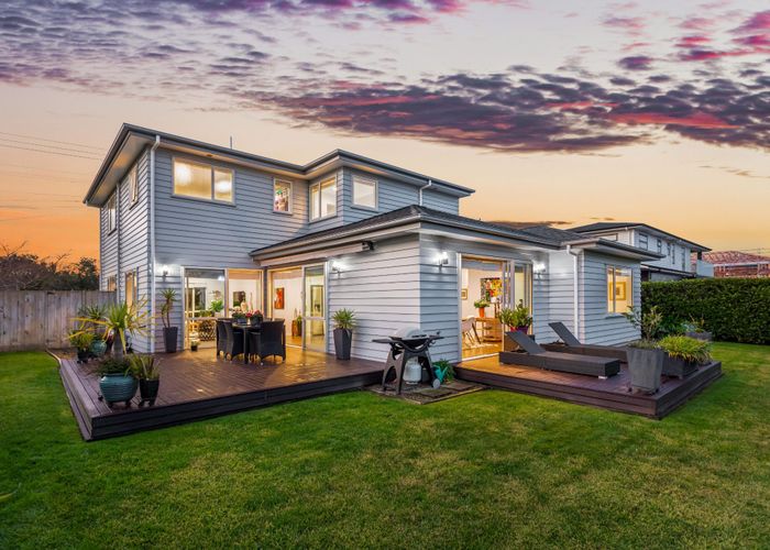  at 64 Kaipara Portage Road, Riverhead, Rodney, Auckland