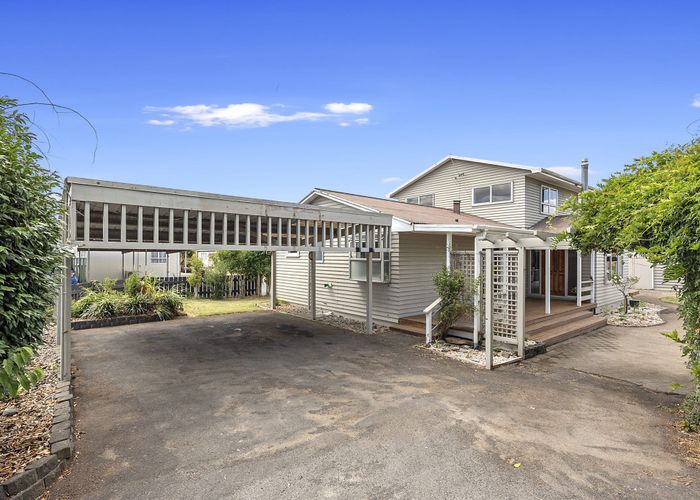  at 668 Park Road, Te Awamutu, Te Awamutu