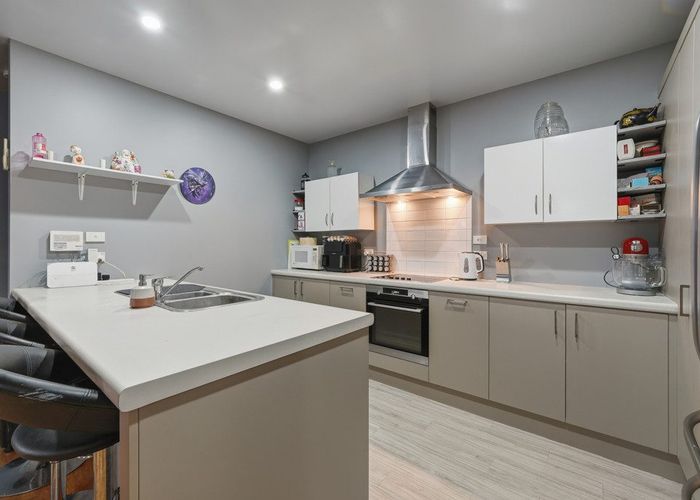  at 8 St Monica Lane, Woolston, Christchurch City, Canterbury