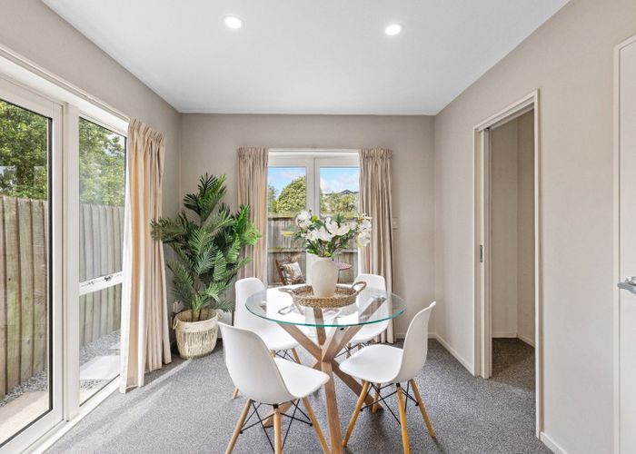  at 45 Walton Street, Sydenham, Christchurch