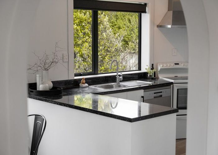  at 0 Tramway Road, Kirwee, Darfield