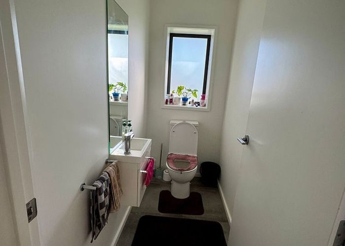  at 95 Banks Street, Marfell, New Plymouth, Taranaki