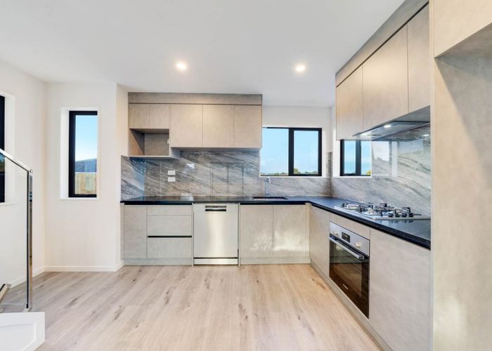  at 137a Mahia Road, Wattle Downs, Manukau City, Auckland