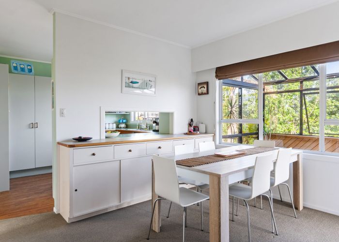  at 2 Lysnar Street, Okitu, Gisborne, Gisborne