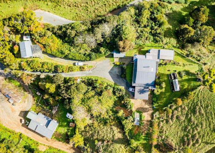  at 0 Ngunguru Road, Ngunguru, Whangarei