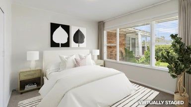  at 2/73 Symonds Street, Onehunga, Auckland