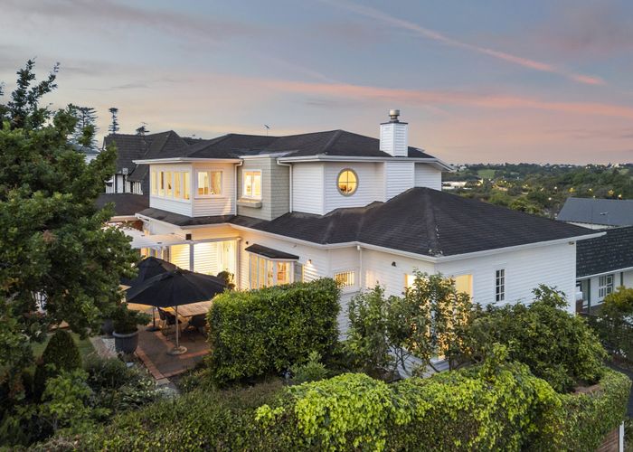  at 209 Victoria Avenue, Remuera, Auckland