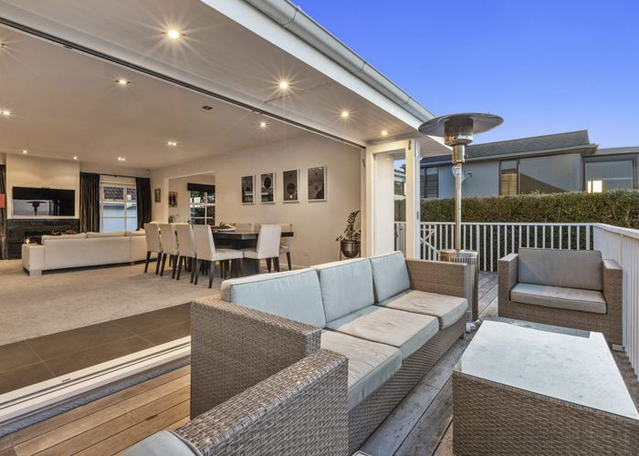 at 9 Sudeley Street, Orakei, Auckland City, Auckland