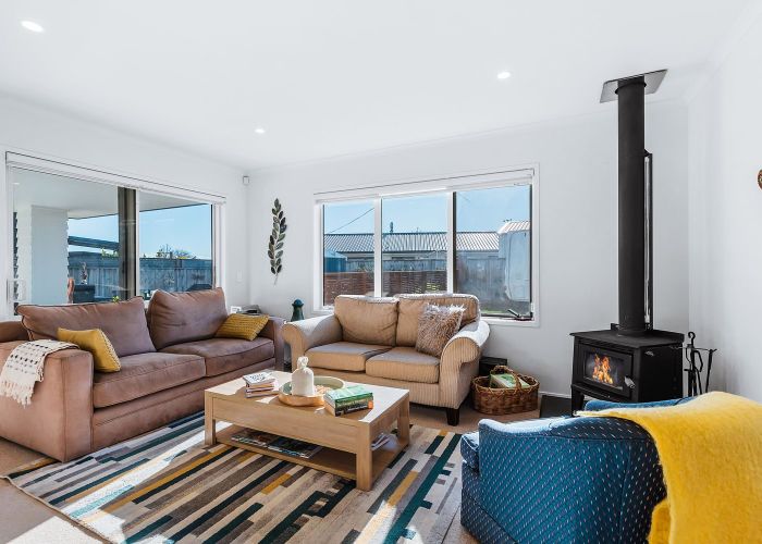  at 12 Ngahana Place, Turangi, Taupo, Waikato