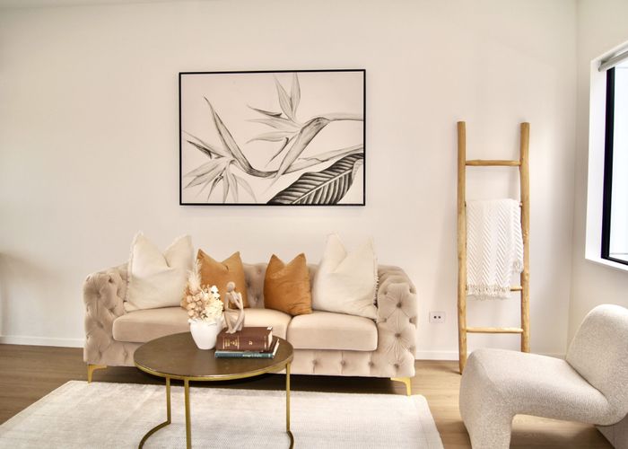  at Lot 4/36 Seccombes Road, Epsom, Auckland City, Auckland