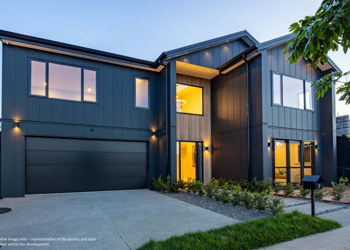  at Ara Hills, Orewa, Rodney, Auckland