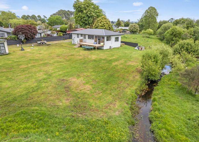  at 51 Ngatai Avenue, Ngongotaha, Rotorua, Bay Of Plenty