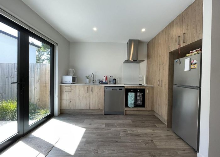  at 3/50 Hills Road, Edgeware, Christchurch City, Canterbury