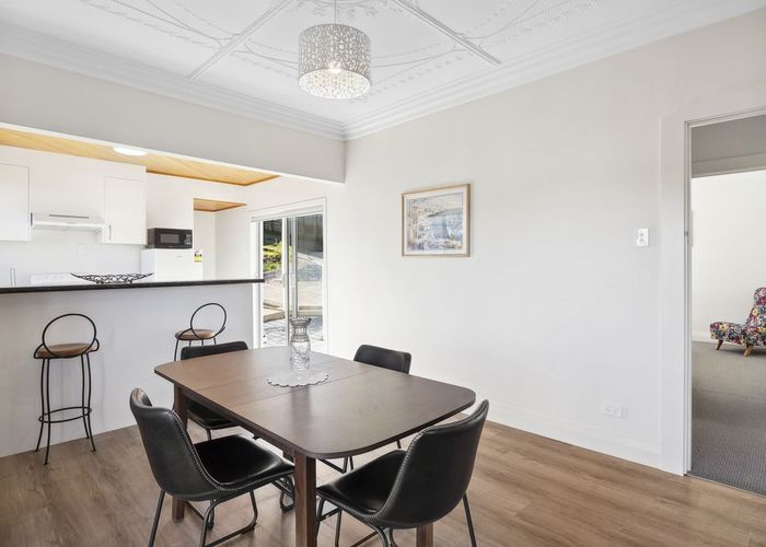  at 34 Pennant Street, Wakari, Dunedin