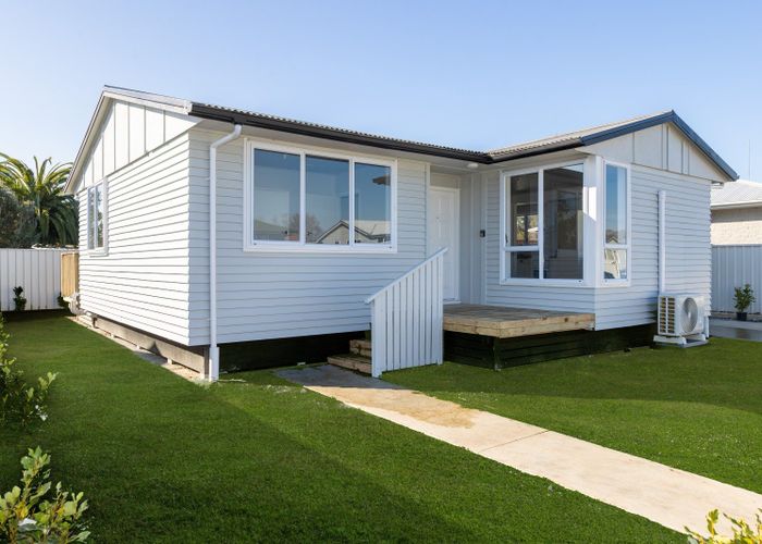  at 32A Lipscombe Crescent, Havelock North, Hastings, Hawke's Bay