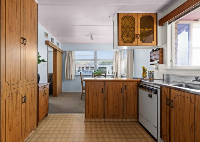  at 27 Otatara Road, Taradale, Napier