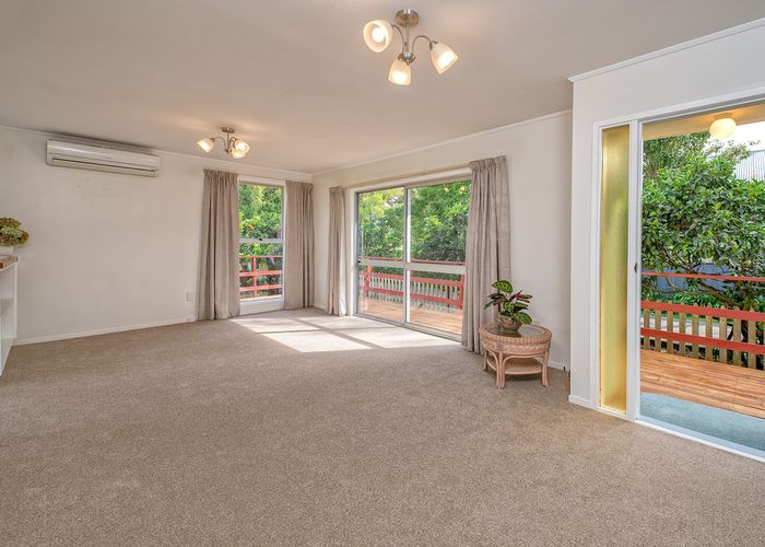  at 6A Logan Road, Buckland, Pukekohe