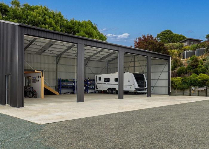  at 68 Hoddy Road, Redwood Valley