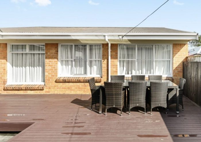  at 115 Beerescourt Road, Beerescourt, Hamilton
