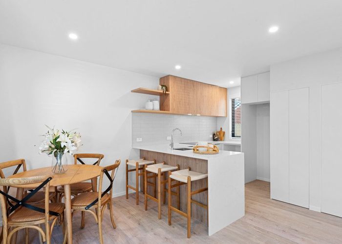  at 73A Cornwall Street, St. Albans, Christchurch City, Canterbury