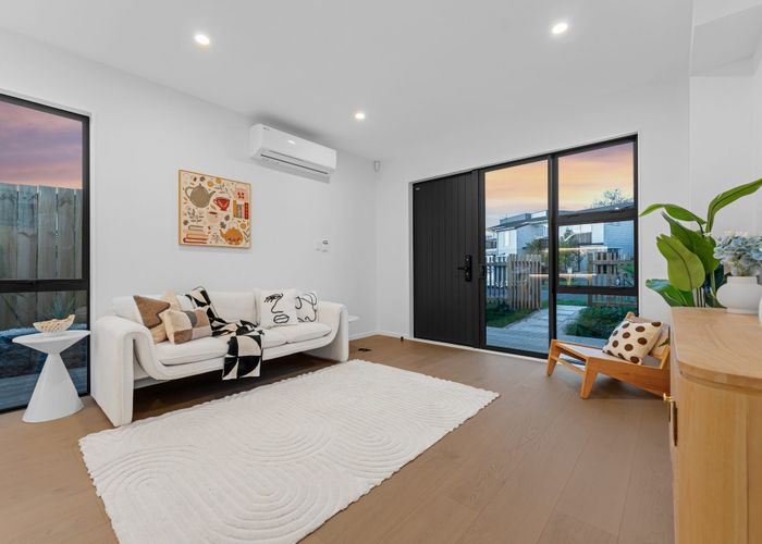  at 73A Archmillen Avenue, Pakuranga Heights, Manukau City, Auckland